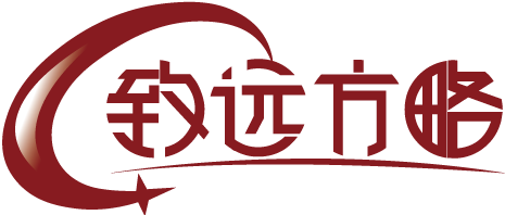 振翅奋飞 逐梦苍穹丨“雄鹰计划”训练营第一天课程回顾-公司动态-青岛致远方略科创服务集团有限公司-致远方略